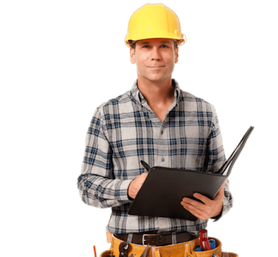 Вас интересует Профессиональная очистка фасадов от плесени в Чебоксарах? задайте вопрос